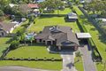 Property photo of 28 Rosedale Drive Wondunna QLD 4655