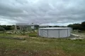 Property photo of 43 Baesjou Grove Mount Barker WA 6324