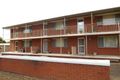 Property photo of 5/2 Capper Street Telarah NSW 2320