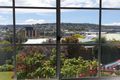 Property photo of 5/11 Queen Street Bellerive TAS 7018