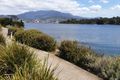 Property photo of 5/11 Queen Street Bellerive TAS 7018