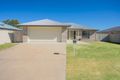 Property photo of 3 Hurse Street Chinchilla QLD 4413