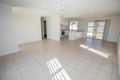 Property photo of 3 Hurse Street Chinchilla QLD 4413