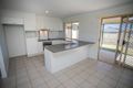 Property photo of 3 Hurse Street Chinchilla QLD 4413