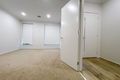 Property photo of 71 Starboard Way Werribee South VIC 3030