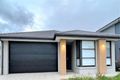 Property photo of 71 Starboard Way Werribee South VIC 3030