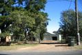 Property photo of 5 Barry Road Kellyville NSW 2155