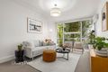 Property photo of 9/2 Edith Street Caulfield North VIC 3161