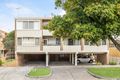 Property photo of 9/2 Edith Street Caulfield North VIC 3161