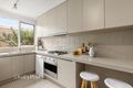 Property photo of 9/2 Edith Street Caulfield North VIC 3161