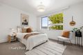 Property photo of 9/2 Edith Street Caulfield North VIC 3161