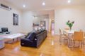 Property photo of 127 Macrossan Avenue Norman Park QLD 4170