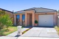 Property photo of 13 Bittern Drive Endeavour Hills VIC 3802