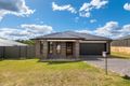 Property photo of 7 Pera Court Warwick QLD 4370