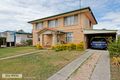 Property photo of 251 Anzac Avenue Kippa-Ring QLD 4021