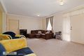Property photo of 251 Anzac Avenue Kippa-Ring QLD 4021