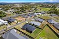 Property photo of 7 Pera Court Warwick QLD 4370