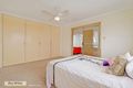 Property photo of 251 Anzac Avenue Kippa-Ring QLD 4021