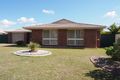 Property photo of 10 Williams Way Calamvale QLD 4116