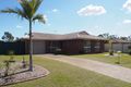Property photo of 10 Williams Way Calamvale QLD 4116