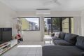 Property photo of 35/19 Stevenson Street South Mackay QLD 4740