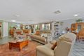 Property photo of 4 Bluebell Lane Blakeview SA 5114