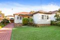 Property photo of 4 Dianella Street Caringbah NSW 2229