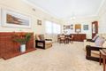Property photo of 4 Dianella Street Caringbah NSW 2229