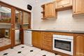 Property photo of 4/6 Davenport Terrace Wayville SA 5034