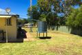 Property photo of 3-5 Crescent Street Narrandera NSW 2700