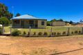 Property photo of 3-5 Crescent Street Narrandera NSW 2700