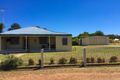Property photo of 3-5 Crescent Street Narrandera NSW 2700