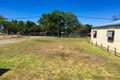 Property photo of 3-5 Crescent Street Narrandera NSW 2700