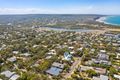 Property photo of 5 Gardiner Avenue Anglesea VIC 3230