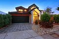 Property photo of 15 Ambridge Grove Sydenham VIC 3037