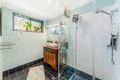 Property photo of 33 Cameron Street Maclean NSW 2463