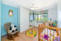 Property photo of 33 Cameron Street Maclean NSW 2463