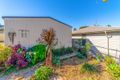 Property photo of 33 Cameron Street Maclean NSW 2463