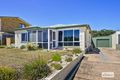 Property photo of 219 Bass Highway Cooee TAS 7320