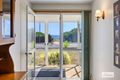 Property photo of 219 Bass Highway Cooee TAS 7320