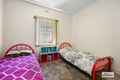 Property photo of 219 Bass Highway Cooee TAS 7320