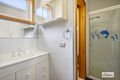 Property photo of 219 Bass Highway Cooee TAS 7320