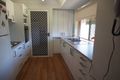 Property photo of 10 Williams Way Calamvale QLD 4116