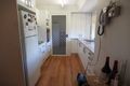 Property photo of 10 Williams Way Calamvale QLD 4116