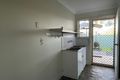 Property photo of 650A Henry Lawson Drive East Hills NSW 2213