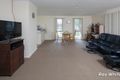 Property photo of 1/34 Robert Street Somerville VIC 3912