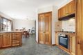 Property photo of 65 Earl Crescent Bannockburn VIC 3331