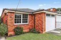 Property photo of 3A Gale Road Maroubra NSW 2035