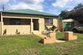 Property photo of 13 Belmore Street Mudgee NSW 2850