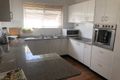 Property photo of 13 Belmore Street Mudgee NSW 2850